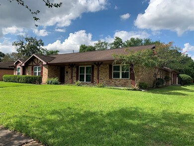 Premium corner lot offering just over 10,000 squar