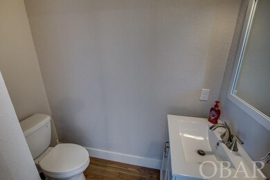 900 W Corrigan St unit C, Kill Devil Hills, NC 27948 - photo 5