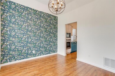 1652 Oak Creek Dr, Hurst, TX 76054 - photo 7