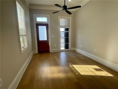 926 N Broad St, New Orleans, LA 70119 - photo 7