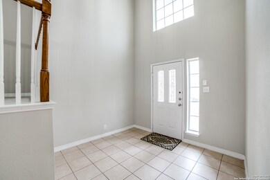 3531 Running Ranch, San Antonio, TX 78261 - photo 5