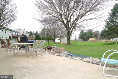 201 Fausnacht Dr, Denver, PA 17517 - photo 6