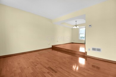 5-web-or-mls-2727-barrows-rd