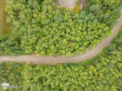 08-Aerial BEV DJI_0797JWK