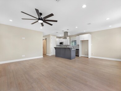 7397 Fairway Dr, Houston, TX 77087 - photo 5