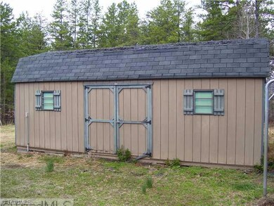 130 Starr Ln, Advance, NC 27006 - photo 5