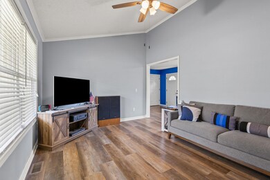 151 Ruby Ln, Irvine, KY 40336 - photo 6