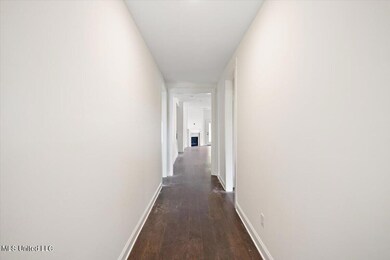 7683 Crosswinds Blvd, Hernando, MS 38632 - photo 5