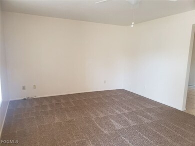 622 SE 13th Ct unit 2, Cape Coral, FL 33990 - photo 2