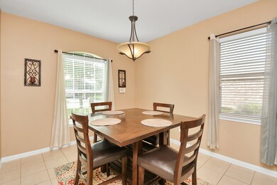 31027 E Lost Creek Blvd, Magnolia, TX 77355 - photo 5