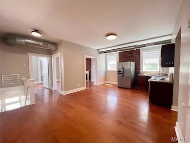 3743 Louisiana Ave, Saint Louis, MO 63118 - photo 4