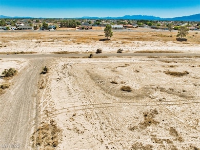 200 E Keystone Ave, Pahrump, NV 89048 - photo 7