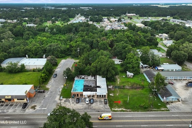 1918 Pass Rd, Gulfport, MS 39501 - photo 2