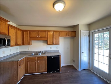 7510 Grayson Bridge Cir, Douglasville, GA 30134 - photo 7