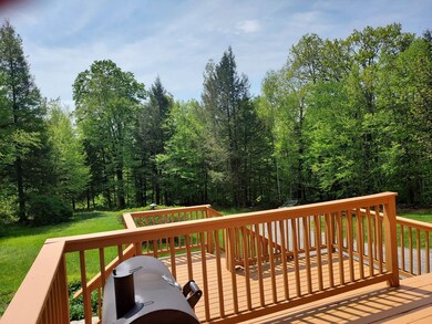 14 Pound Rd, Newfane, VT 05345 - photo 4