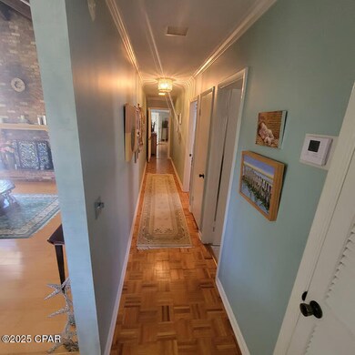 907932_1_60638442-full