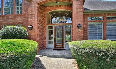 13307 Golden Valley Dr, Cypress, TX 77429 - photo 5