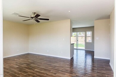 800 W Elna Rae St-6
