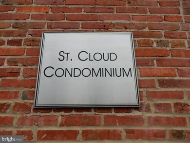 1011 Hunter St unit D3, Baltimore, MD 21202 - photo 2