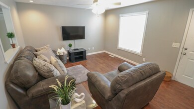 712 Hill Street Nixa, MO-9
