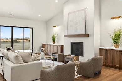 7204 S Ambrosia St, Kennewick, WA 99338 - photo 4