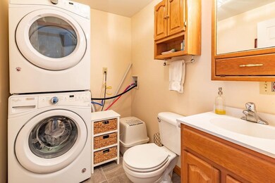 1278 Weare Rd, Henniker, NH 03242 - photo 7