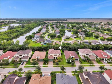 12233 Boca Reserve Ln, Boca Raton, FL 33428 - photo 2
