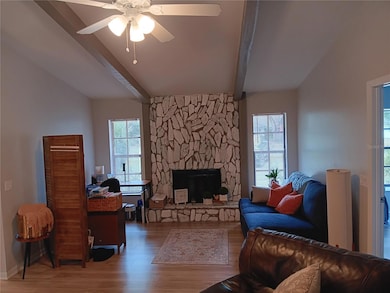 8695 SW 197th Court Rd, Dunnellon, FL 34432 - photo 6