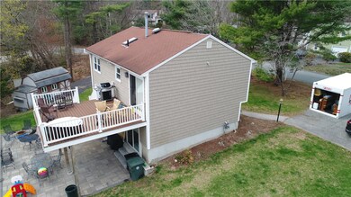 31 Clarke Rd, Coventry, RI 02816 - photo 3