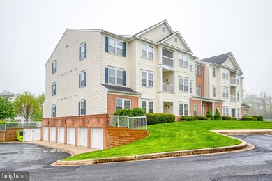 305 Willrich Cir unit H, Forest Hill, MD 21050 - photo 2