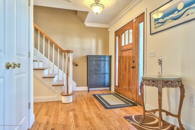 2432 Moore Ave Point Pleasant-large-005-