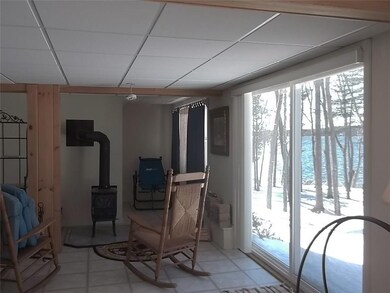 585 Main Rd, Westport Island, ME 04578 - photo 6