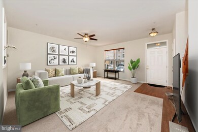 3669 Bedford Dr, North Beach, MD 20714 - photo 3