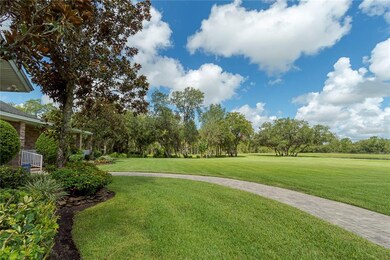 54 Ranch Trail Rd, Haines City, FL 33844 - photo 6