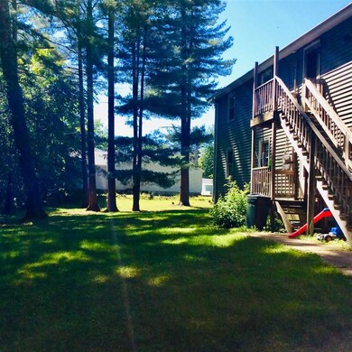 9 Juanita Ave, Raymond, NH 03077 - photo 4