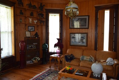 500 S Spring St, Manchester, TN 37355 - photo 4