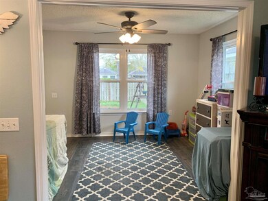 2481 Trailwood Dr, Cantonment, FL 32533 - photo 5