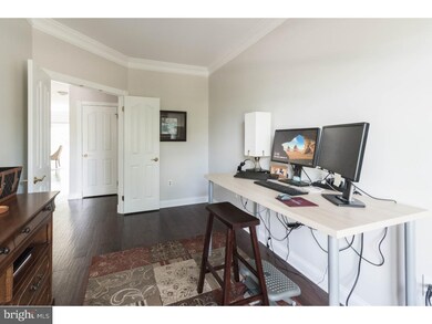 303 Bainbridge Ln, Lansdale, PA 19446 - photo 6