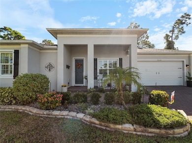 8228 Walbert St, Port Charlotte, FL 33981 - photo 2