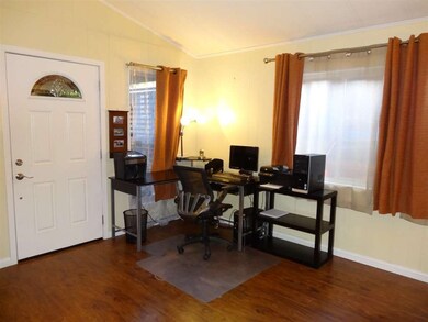 4271 N 1st St unit 3030, San Jose, CA 95134 - photo 7