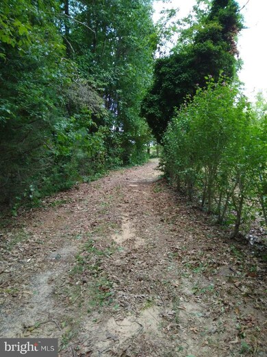 15963 Trigger Ln, King George, VA 22485 - photo 3