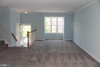 13017 Silver Maple Ct, Bowie, MD 20715 - photo 6