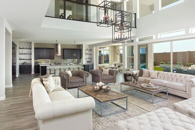 PHX_603_Lotus_LIVING3