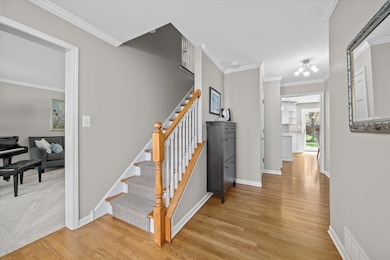 3616 Becket Ln, Naperville, IL 60564 - photo 2