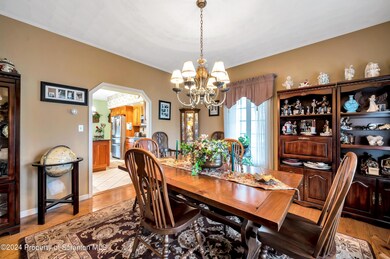 5 Widener Dr, Wilkes Barre, PA 18702 - photo 5