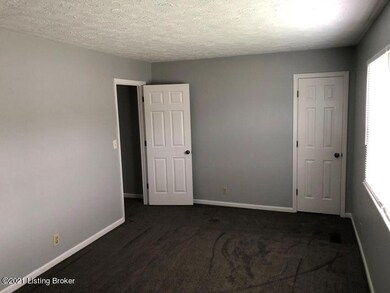 20200616142618038300000000-o