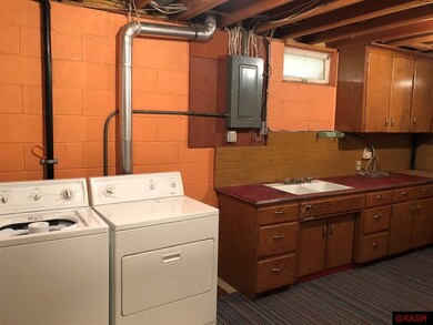 1923 N Garden St, New Ulm, MN 56073 - photo 3