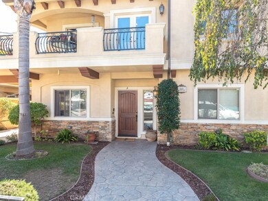 2604 Vanderbilt Ln unit A, Redondo Beach, CA 90278 - photo 3