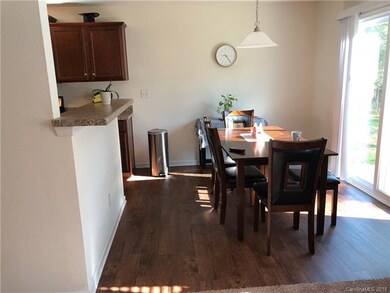 108 Harvest Pointe Dr, Statesville, NC 28677 - photo 3