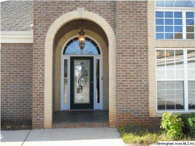 WELCOME  TO YOUR CUSTOM BUILT HOME